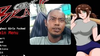 Free College Brawl Porn Videos From Thumbzilla