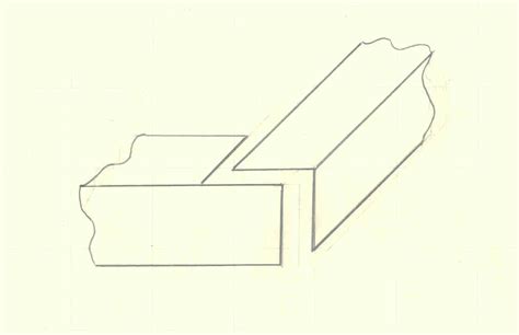 Setup tips for welding a square of angle iron?