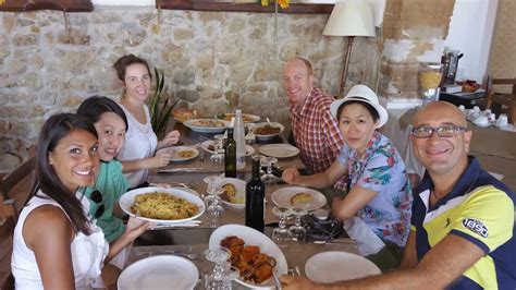 Erice And Segesta From Palermo Optional Olive Oil Tasting And Lunch