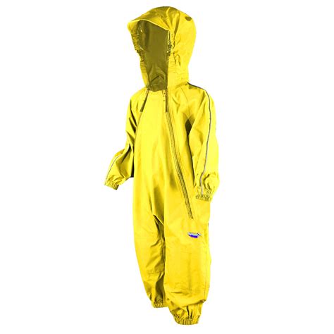 Splashy Nylon One Piece Rain and Mud Suits – Splashy Rainwear USA