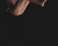 Df Rg Tara Reid In The Big Lebowski Bikini Phun Org Forum