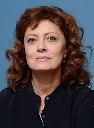 Susan Sarandon's Birthday Celebration | HappyBday.to