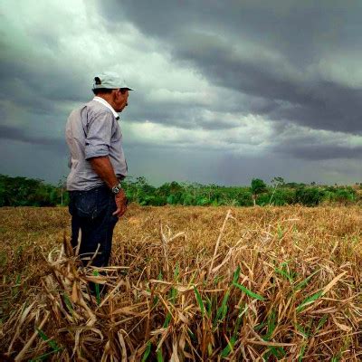 Transamazônica Uma Estrada Para o Passado Ep 2 Da Guerra de