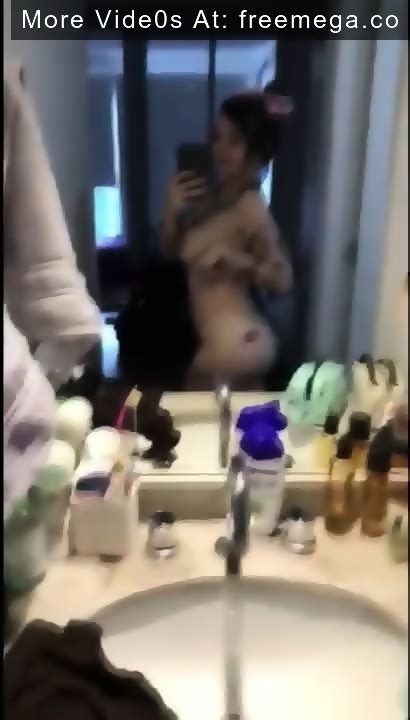 Jessica Beppler Porn Nude Premium Snapchat Leaked Full Videos At Freemega Co