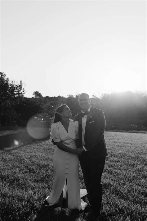 Camden Town Farm Wedding - Luminous Moments