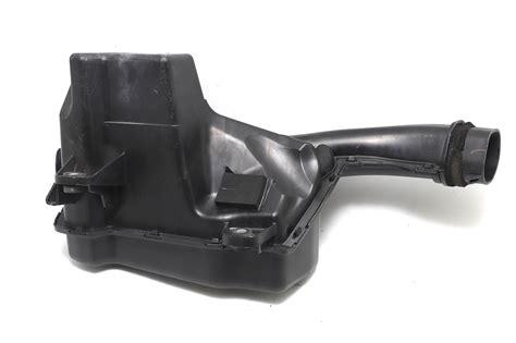 Toyota Prius Hybrid Air Cleaner Duct Inlet Assembly