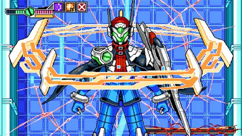 Blaster Master Zero Iii Reviews Opencritic