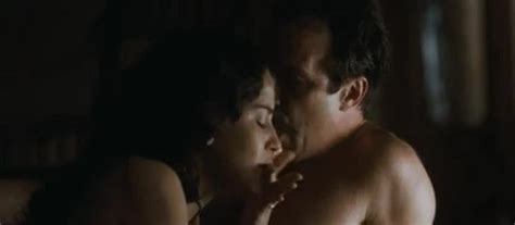 Ana Claudia Talancon Arrancame La Vida 04 Babe Porn XHamster