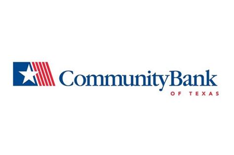 CBTX Stock Price Target | CBTX Analyst Ratings