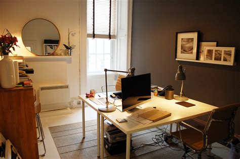 images architecture window city home cottage corporate
