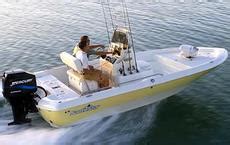 Nautic Star 1900 Nautic Bay 2004 Boat specs and Nautic Star 1900 Nautic