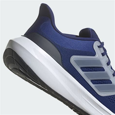 All Products Ultrabounce Shoes Blue Adidas Egypt