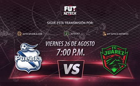 Club Puebla vs Juárez F C Jornada 11Apertura 2022 EN VIVO