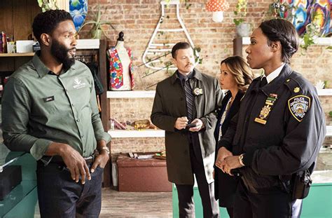 Tv Episode Review East New York On Cbs Season Episode Up In