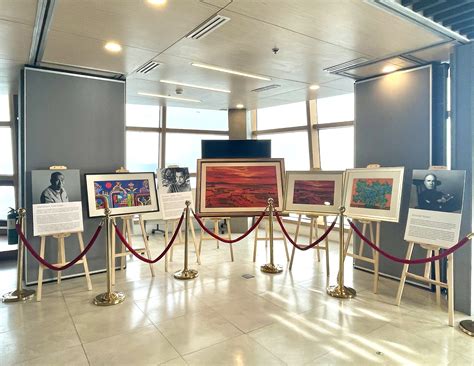 cultureph artifract beefs  nft portfolio   artists fresh
