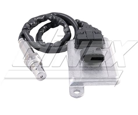 Dinex Iveco Uyumlu NOx Sensörü 5801443021 5801754016