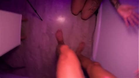 Dread Hot Search Xvideos