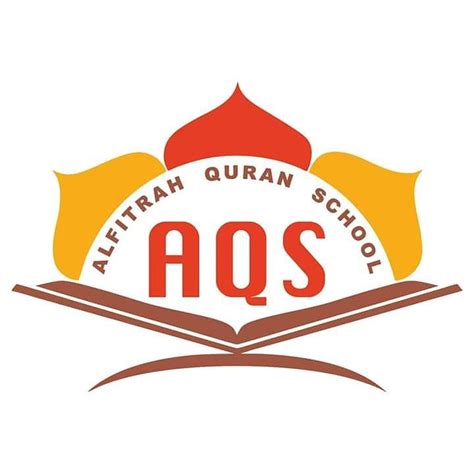 Alfitrah Quran School Aqs Al Fitrah Course Spesialis Speaking