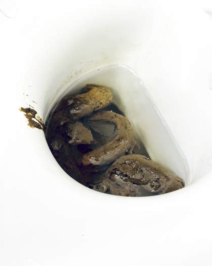 HOT AUTUMN Image ThisVid Tube