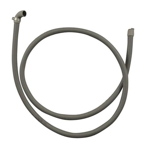 AEM73273001 LG Washer Hose Assemble Drain Walmart