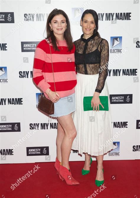 9 Hot Sexy Sian Clifford Bikini Pics