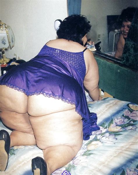 Big Booty Butt Thick BBW Porn Pictures XXX Photos Sex Images PICTOA