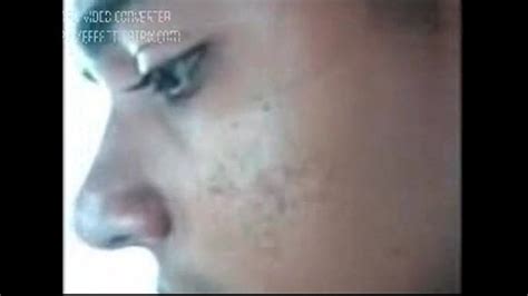 Indian Doctor And Nurse Sex Xxx Videos Free Porn Videos