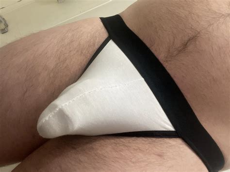 New Pantys Want To Take It From Behind Standing Up Nude Pics XHamster