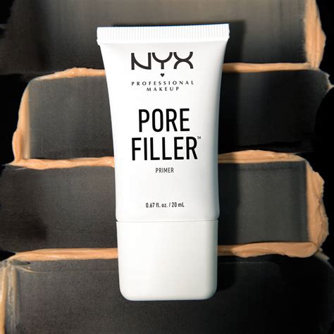 Pore Filler | NYX Professional Makeup