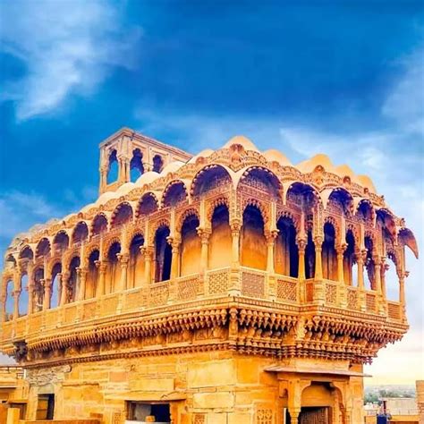 Rajasthan Darshan Rajasthan Tours And Travels Rajasthan Tourism