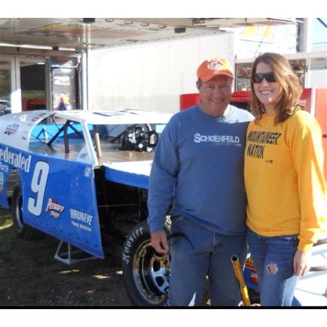 Ken Schrader (NASCAR Driver) | Nascar drivers, Nascar, Nhra