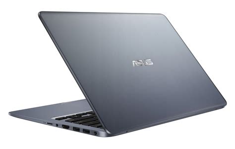 Asus L Ma Gb Windows Kozak Pl