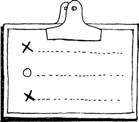 Greece Nude Beach Top Hotspots Revealed