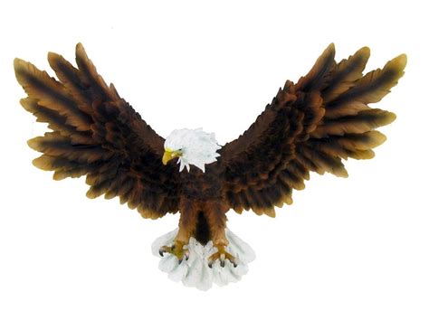 Resin Eagle Wall Plaque Shop Hobby Lobby Wall Plaques Plaque Eagle