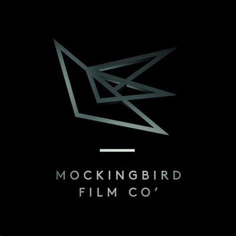 mockingbird film  director executive producer producer