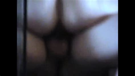 Busty Blonde Amateur Caught Fucking