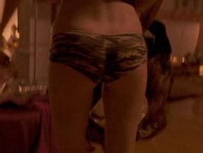 THE GUITAR NUDE SCENES AZNude