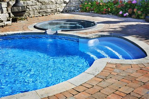 Saltwater Pool Maintenance Tips | Pinnacle Pool Services