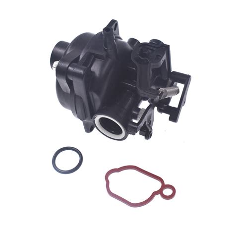 Carburetor For Briggs Stratton P F P F