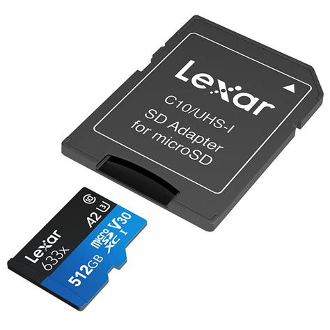 Sd Card Tb Lexar Mbs X Tf Micro Sd Sdhc Sdxc Gb Gb Gb