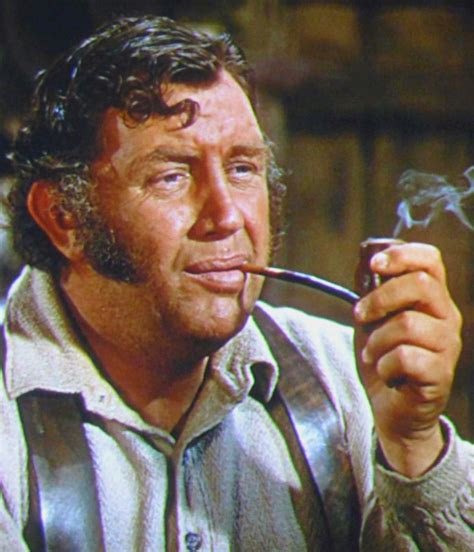 Andy Devine 1905 1977 Find A Grave Memorial