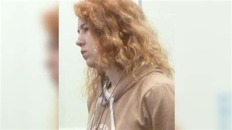 Woman 20 Sentenced For Sex With 15 Year Old Boy NZ Herald