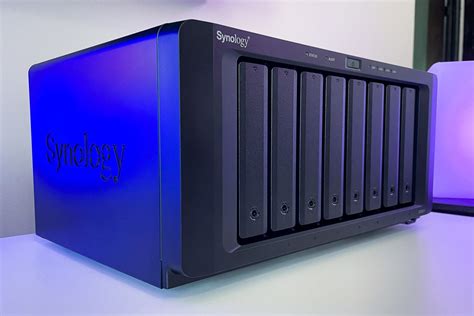 Descubrir Imagen Best Nas Storage For Small Office Abzlocal Mx