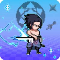 Pixel Warrior: Ultimate war for Android - Download the APK from Uptodown