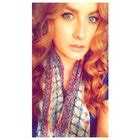 Naked By Urban Decay Beautylish