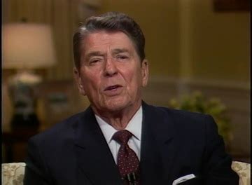 President Reagan Speeches : Free Download, Borrow, and Streaming : Internet Archive