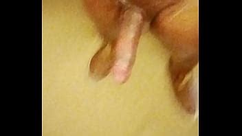 Perrito Chino Milf Xvideos