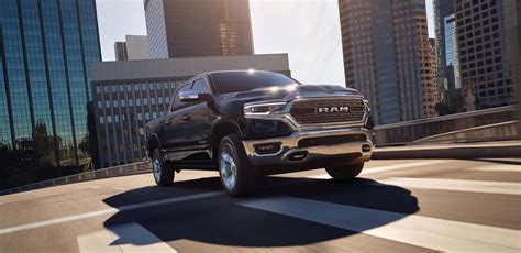 2019 Ram 1500 John Jones Auto Group Corydon In