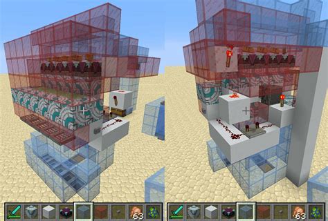 Phantom Membrane Farm (1.13) - Redstone Creations - Redstone Discussion ...