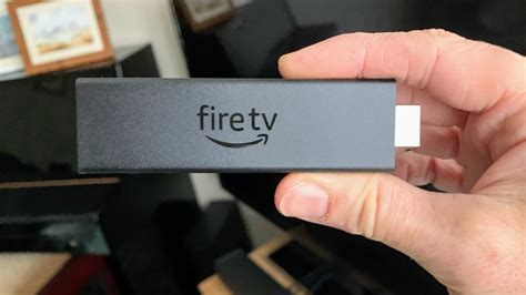 Best Fire Stick Prime Day Deals 2022 - Tech Advisor